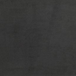 Tkanina BLUVEL 18 Grafitowy (1 mb)
