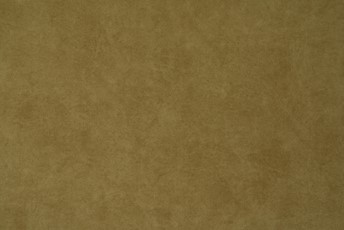 Tkanina Zoya 13 Musztardowy