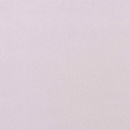 Tkanina CROWN 07 Fioletowy (mb)