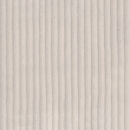 Tkanina HYDRA 21 Ecru (1 mb)