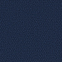 Tkanina Alia 79 Granatowy (1 mb)