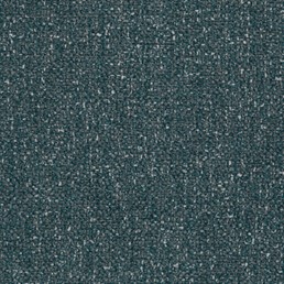 Tkanina LEO 85 Turkusowy (1 mb)