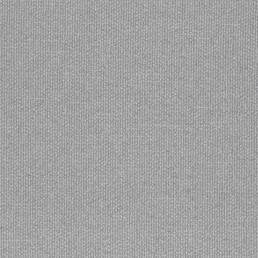 Tkanina PIXIE 06 Jasny Szary (1 mb)