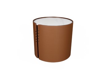 Szafka Nocna MODIG M35 Brązowy