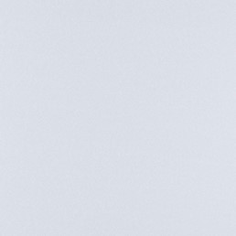 Tkanina BRASS 12 Szary (mb)