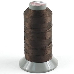 Nici Mars 40 1000m 5049