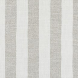 Tkanina ISLANDIC STRIPE 01 Szary (mb)