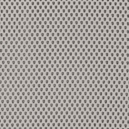 Tkanina SONIC 23 Beżowy (1 mb)