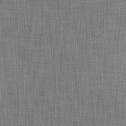 Tkanina SAND 03 Szary (mb)