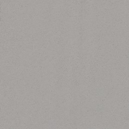 Tkanina HOGAN 04 Jasny Szary (1 mb)