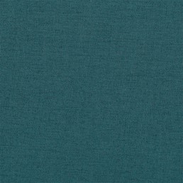 Tkanina NEA 85 Turkusowy (1 mb)