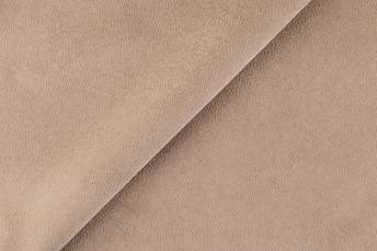 Tkanina Tejido 02 Beżowy