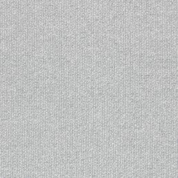 Tkanina PIXIE 03 Jasny Szary (1 mb)