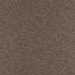 Tkanina BRASS 04 Brązowy (mb)