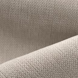 Tkanina HOLMS 23 Jasny Beżowy (1 mb)