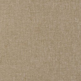 Tkanina JAZZ NOVA 15 Brązowy (mb)