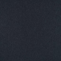 Tkanina BUREN 08 Czarny (mb)