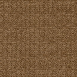 Tkanina EGON 41 Brązowy (1 mb)