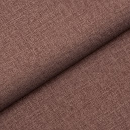 Tkanina Maya 16 Ciemno Różowy (1 mb)