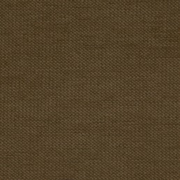 Tkanina HOLMS 45 Ciemny Brązowy (1 mb)