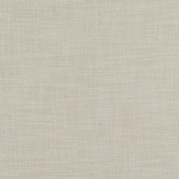 Tkanina ARCOLE 11 Beżowy (mb)