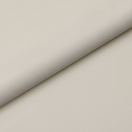 Tkanina Piano 02 Beżowy (1 mb)