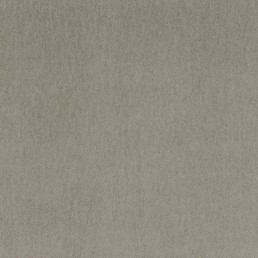 Tkanina PEACHY 30 Brązowy (mb)