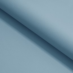 Ekoskóra Arizona Sky Błękitny