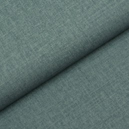 Tkanina Maya 14 Niebieski (1 mb)