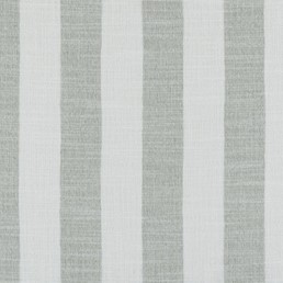 Tkanina ISLANDIC STRIPE 11 Szary (mb)