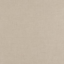 Tkanina ALMA 05 Beż (mb)