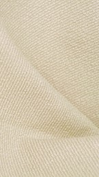 Tkanina PIXIE 22 Beżowy (1 mb)