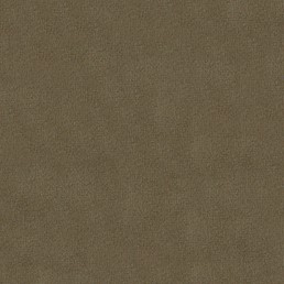 Tkanina MAVEL 77 Khaki (1 mb)