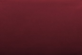 Tkanina Bella 7 Bordowy