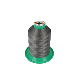 Nici Tytan 60 1000m 2680