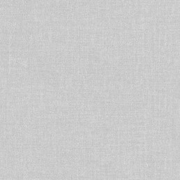 Tkanina SUPERNOVA 07 Szary (mb)