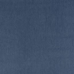 Tkanina PEACHY 09 Niebieski (mb)