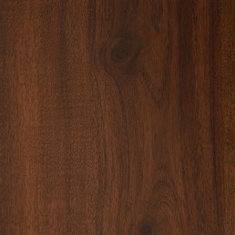 Stolik Kawowy ISANA 120x60cm Brązowy