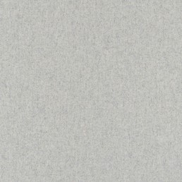 Tkanina RE-WOOL FR 10 Szary (mb)