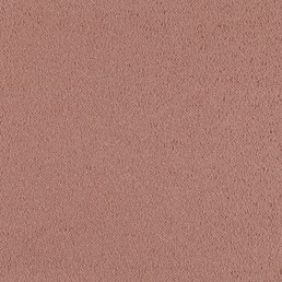 Tkanina MELTEMIBOUCLE 21 Różowy (mb)