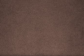 Tkanina Astone 07 Brązowy