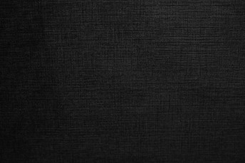 Tkanina Cairo 38 Czarny
