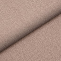 Tkanina Maya 15 Jasno Różowy (1 mb)