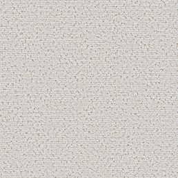 Tkanina Alia 18 Beżowy (1 mb)