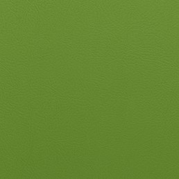 Ekoskóra Nappatech Lima