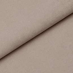 Tkanina Milton New 29 Beżowy (1 mb)