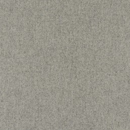 Tkanina RE-WOOL FR 04 Szary (mb)