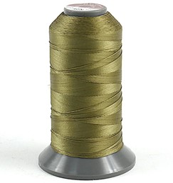 Nici Mars 60 1000m 5043