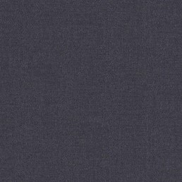 Tkanina SUPERNOVA 12 Niebieski (mb)