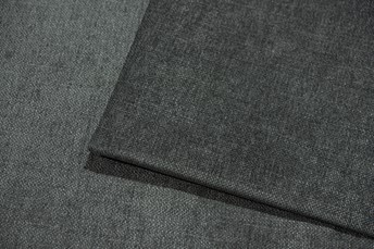 Tkanina Joy 23 Szary